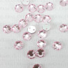 Acrylic stones 6mm /100pcs 4846