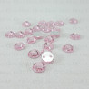 Acrylic stones 6mm /100pcs 4846