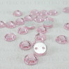 Acrylic stones 6mm /100pcs 4846