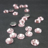 Acrylic stones 6mm /100pcs 4846