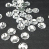 Kamienie akrylowe 6mm /100szt  4847