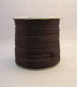 Satin Cord 20 linear metres JD3283