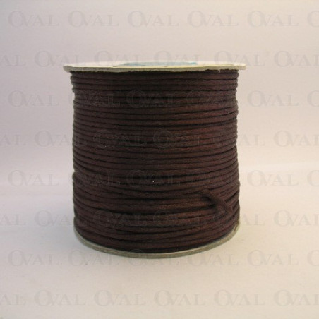 Satin Cord 20 linear metres JD3283