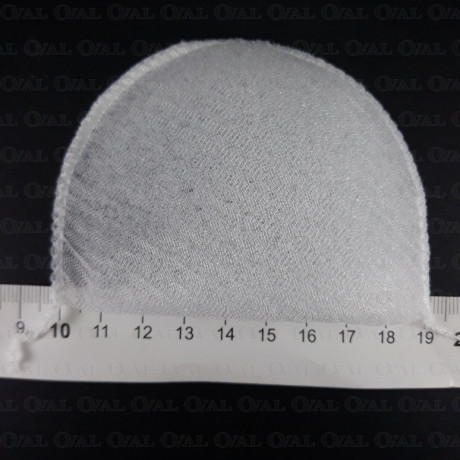 Wkłady barkowe 6/ para   4853