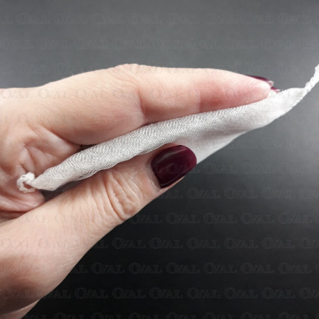 Wkłady barkowe 6/ para   4853