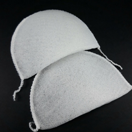 Wkłady barkowe 6/ para 4853 - 23933
