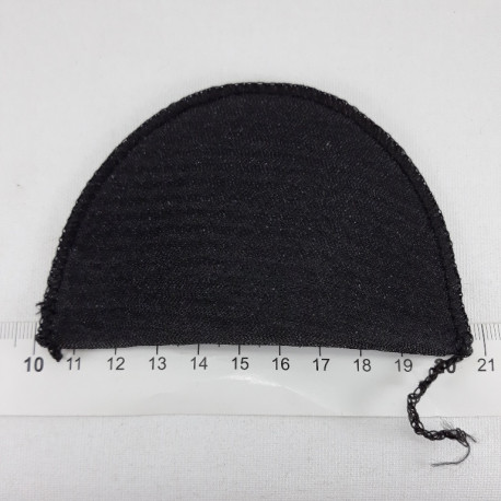 Wkłady barkowe M6/ para 4854 - 23936