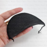 Shoulder inserts, M6 cushions / pair 4854