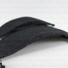 Shoulder inserts, M6 cushions / pair 4854