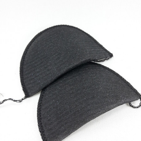 Wkłady barkowe M6/ para 4854 - 23939