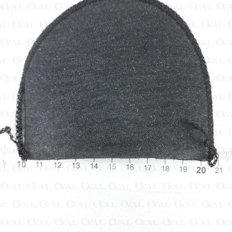 Wkłady barkowe  M8/ para   4855