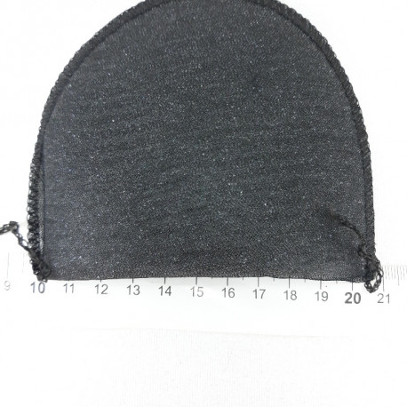 Wkłady barkowe M8/ para 4855 - 23950