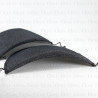 Shoulder pads, M8 cushions / pair 4862