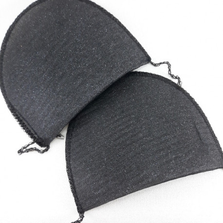 Wkłady barkowe M8/ para 4855 - 23953