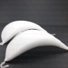 Shoulder pads, cushions B14 / pair 4863