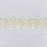 Guipure lace 15mm /1 or 10 yards 3382