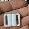 13mm/10 fastening for costume, 100, 1000 pcs, plastic 1115