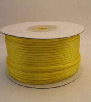 Satin cord 20 linear metres 119