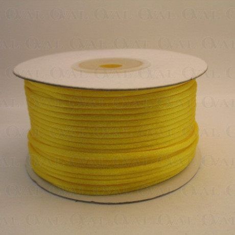 Satin cord 20 linear metres 119