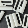 Clasp for costume 19mm/ 10 or 100 pcs 1114