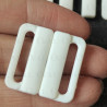 Clasp for costume 19mm/ 10 or 100 pcs 1114
