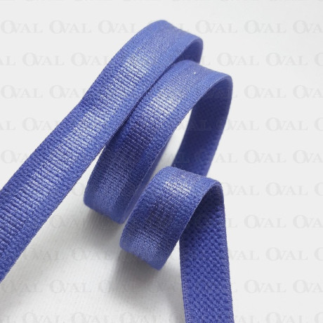 Guma ramiączkowa 10mm/1m chaber 4860 E