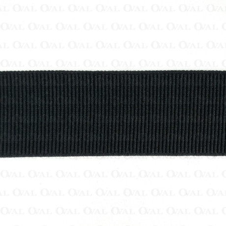 Guma ozdobna 50mm/10y 2683