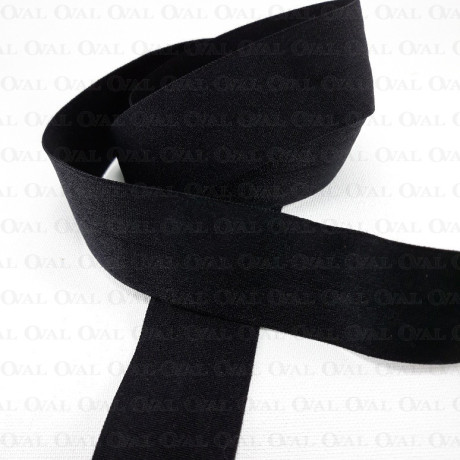 Broken elastic 40mm/20m 2990