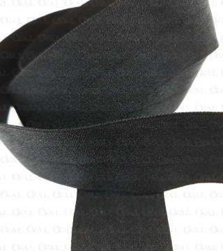 Broken elastic 40mm/20m 2990