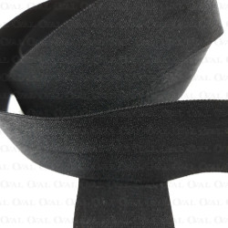 Guma łamana 40mm/20m 2990 Guma łamana 40mm/20m 2990