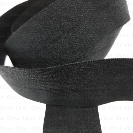 Broken elastic 40mm/20m 2990