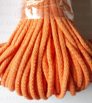 Sznurek Bawełniany 330