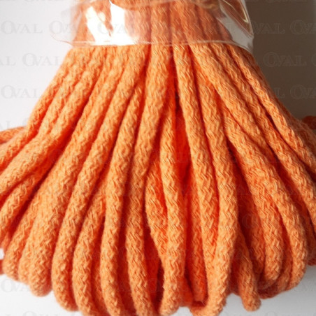 Cotton cord 50 linear metres B330