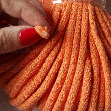 Sznurek Bawełniany 330