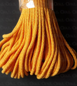 Cotton cord 50m B260