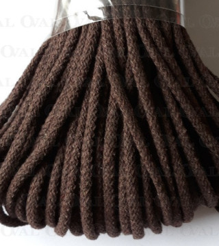 Cotton cord 50m, B775