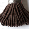 Cotton cord 50m, B775