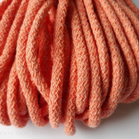 Sznurek bawełniany B10