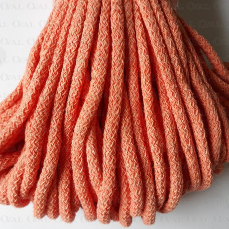 Cotton cord 50 linear m B350