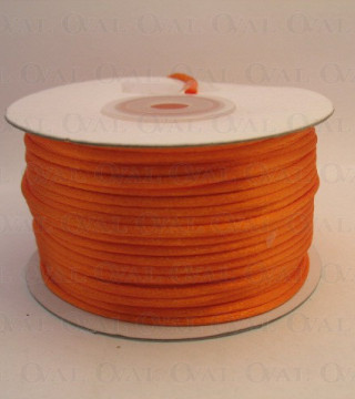 Satin Cord 20 linear metres 146