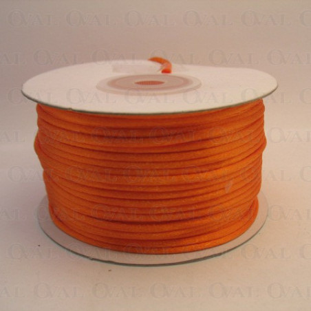 Satin Cord 20 linear metres 146