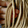 Cotton cord 50 or 100 m, B715
