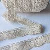 cotton lace,cotton lace,