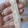 cotton lace,cotton lace,