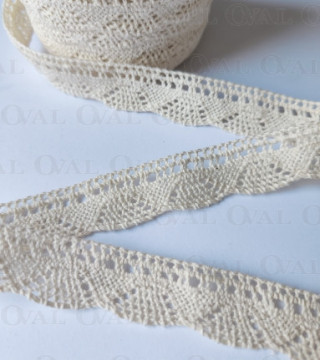 cotton lace,cotton lace,
