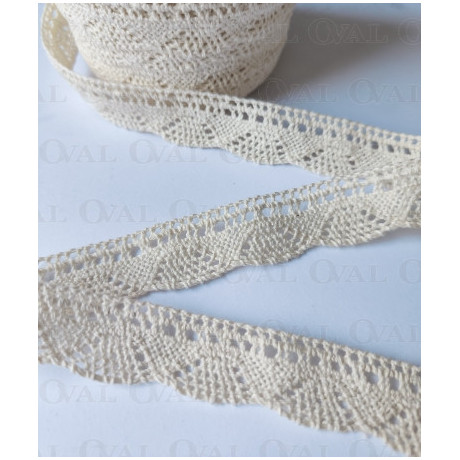 cotton lace,cotton lace,
