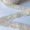 cotton lace,cotton lace,