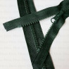 Block zippers 55–70 cm 4873