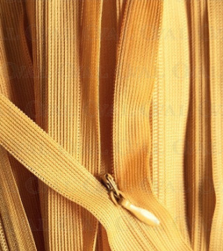 Concealed zips d087 various lengths 4877