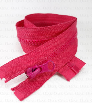 Zamki kostkowe 55cm 4874